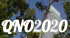 October 23-27, 2020 / International conference on Quantum & Nonlinear Optics (QNO2020)