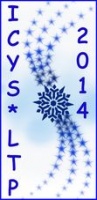 June 2-6, 2014 / V International Conference for Young Scientists “Low Temperature Physics” - ICYS–LTP–2014