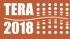 22-25 октября 2018 / 3-я Международная конференция “Terahertz and Microwave Radiation: Generation,  Detection and Applications” (TERA-2018)