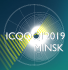 13 – 17 мая 2019 / XVI Международная конференция по квантовой оптике