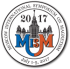 1-5 July 2017 / Moscow International Symposium on Magnetism (MISM-2017)
