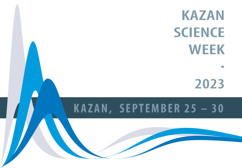 KazSciWeek-2023-banner.jpg