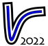  05 - 09 сентября 2022 /  X международная конференция им. В.В. Воеводского (VVV-2022)
