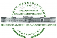 23-27 июня 2015 / «Современные металлические материалы и технологии» (СММТ’2015)