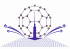 1 – 5 июля 2024 / Международная конференция «Наноуглерод и Алмаз» (НиА’2024)