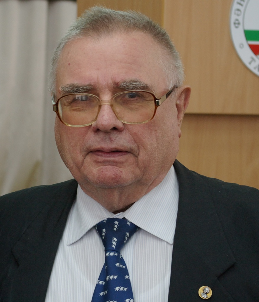 2013 Цветков Ю.Д.
