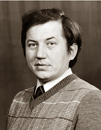 garivianov.jpg
