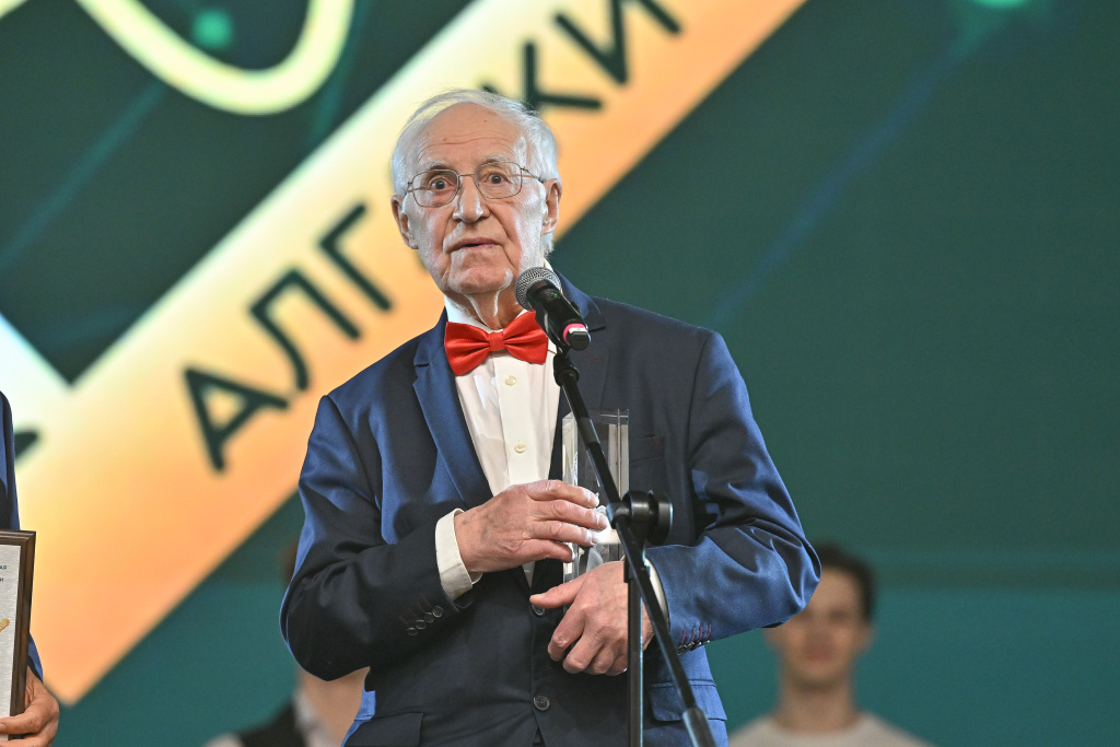 _file_photoreport3_print_10700259_8262952.jpg _file_photoreport3_print_10700259_8262952.jpg