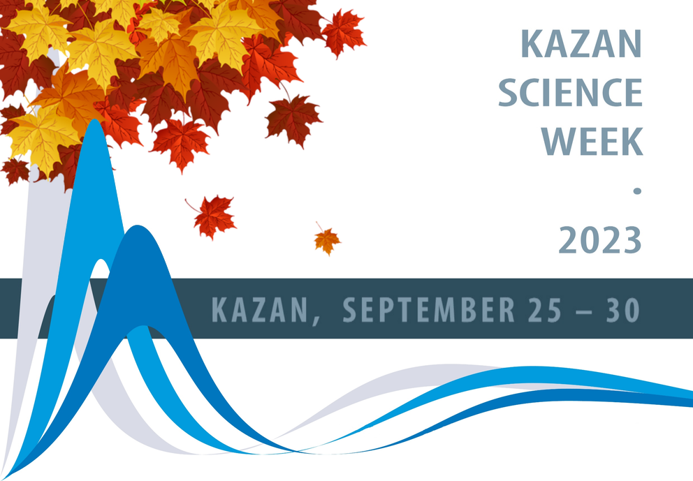 KazSciWeek-2023-banner-osen.png