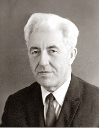altshuler.jpg