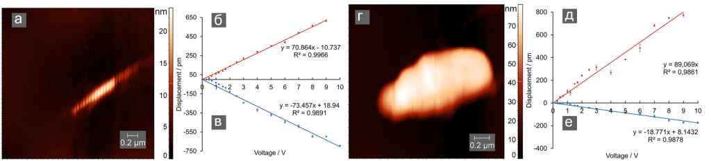 2025-5.jpg 2025-5.jpg