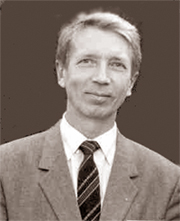 yablokov.jpg